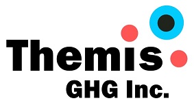 Driven by efficiency, defined by performance